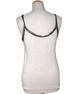 553230 Tops et t-shirts CAMAIEU Occasion Vêtement occasion seconde main