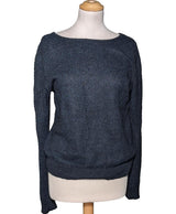 553231 Pulls et gilets CAMAIEU Occasion Once Again Friperie en ligne