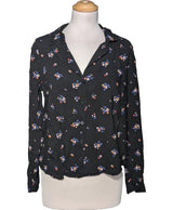 553232 Chemises et blouses H&M Occasion Once Again Friperie en ligne