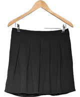 553233 Jupes CAMAIEU Occasion Vêtement occasion seconde main