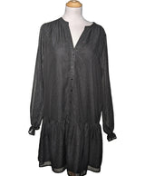 553234 Robes CAMAIEU Occasion Once Again Friperie en ligne