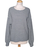 553235 Pulls et gilets CAMAIEU Occasion Once Again Friperie en ligne