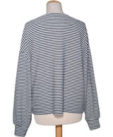 553235 Pulls et gilets CAMAIEU Occasion Vêtement occasion seconde main