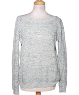 553236 Pulls et gilets CACHE CACHE Occasion Once Again Friperie en ligne