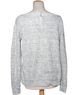 553236 Pulls et gilets CACHE CACHE Occasion Vêtement occasion seconde main