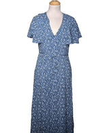 553237 Robes CAMAIEU Occasion Once Again Friperie en ligne
