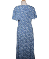 553237 Robes CAMAIEU Occasion Vêtement occasion seconde main