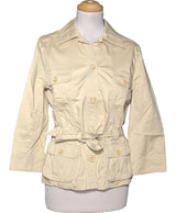 553239 Vestes ANTONELLE Occasion Once Again Friperie en ligne