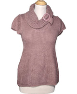 553241 Pulls et gilets ARMAND THIERY Occasion Once Again Friperie en ligne