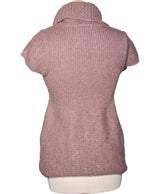 553241 Pulls et gilets ARMAND THIERY Occasion Vêtement occasion seconde main