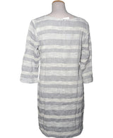 553242 Robes LA FEE MARABOUTEE Occasion Vêtement occasion seconde main