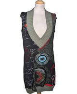 553243 Robes DESIGUAL Occasion Once Again Friperie en ligne