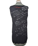 553243 Robes DESIGUAL Occasion Vêtement occasion seconde main