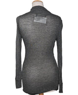 553244 Tops et t-shirts DESIGUAL Occasion Vêtement occasion seconde main