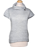 553245 Pulls et gilets ARMAND THIERY Occasion Once Again Friperie en ligne