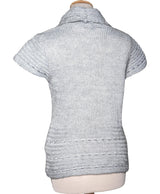553245 Pulls et gilets ARMAND THIERY Occasion Vêtement occasion seconde main