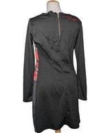 553247 Robes DESIGUAL Occasion Vêtement occasion seconde main