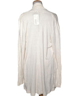 553248 Pulls et gilets CAMAIEU Occasion Vêtement occasion seconde main