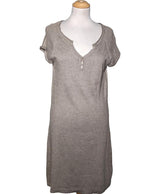 553250 Robes CAMAIEU Occasion Once Again Friperie en ligne