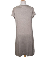 553250 Robes CAMAIEU Occasion Vêtement occasion seconde main