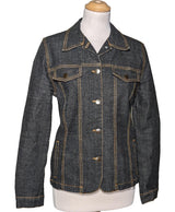 553253 Vestes ANTONELLE Occasion Once Again Friperie en ligne