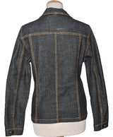 553253 Vestes ANTONELLE Occasion Vêtement occasion seconde main