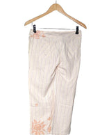 553254 Pantalons et pantacourts BANANA MOON Occasion Vêtement occasion seconde main