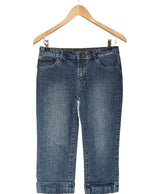 553258 Jeans LA CITY Occasion Once Again Friperie en ligne