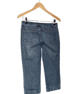 553258 Jeans LA CITY Occasion Vêtement occasion seconde main