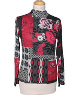 553259 Tops et t-shirts ARMAND THIERY Occasion Once Again Friperie en ligne