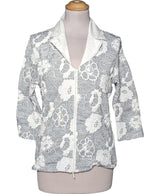 553260 Pulls et gilets ANTONELLE Occasion Once Again Friperie en ligne