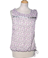 553261 Tops et t-shirts CACHE CACHE Occasion Once Again Friperie en ligne