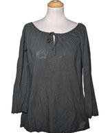 553263 Chemises et blouses CACHE CACHE Occasion Once Again Friperie en ligne