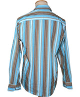 553264 Chemises et blouses ARMAND THIERY Occasion Vêtement occasion seconde main