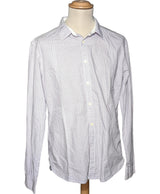 553265 Chemises et blouses ESPRIT Occasion Once Again Friperie en ligne