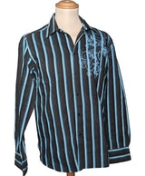 553266 Chemises et blouses ARMAND THIERY Occasion Once Again Friperie en ligne