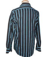 553266 Chemises et blouses ARMAND THIERY Occasion Vêtement occasion seconde main