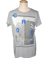 553268 Tops et t-shirts JACK AND JONES Occasion Once Again Friperie en ligne