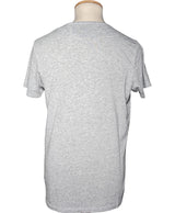 553268 Tops et t-shirts JACK AND JONES Occasion Vêtement occasion seconde main