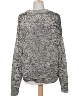 553269 Pulls et gilets H&M Occasion Vêtement occasion seconde main