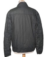 553270 Manteaux CELIO Occasion Vêtement occasion seconde main