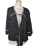 553271 Pulls et gilets PULL AND BEAR Occasion Once Again Friperie en ligne
