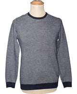 553272 Pulls et gilets JULES Occasion Once Again Friperie en ligne