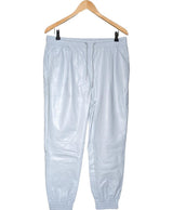 553274 Pantalons et pantacourts ZARA Occasion Once Again Friperie en ligne
