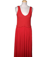 553276 Robes ZARA Occasion Once Again Friperie en ligne