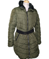 553278 Manteaux CAMAIEU Occasion Once Again Friperie en ligne