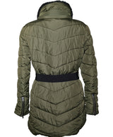 553278 Manteaux CAMAIEU Occasion Vêtement occasion seconde main