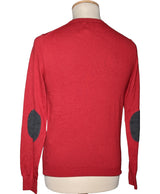 553279 Pulls et gilets CELIO Occasion Vêtement occasion seconde main