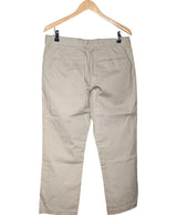 553280 Pantalons et pantacourts CELIO Occasion Vêtement occasion seconde main