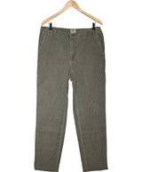 553281 Pantalons et pantacourts GANT Occasion Once Again Friperie en ligne